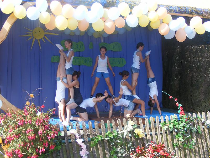 01.07.12r. FESTYN 174